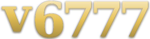 v6777 logo