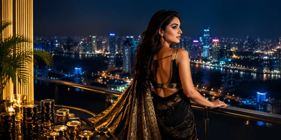 v6777 নম্বরে বেট লাইভ