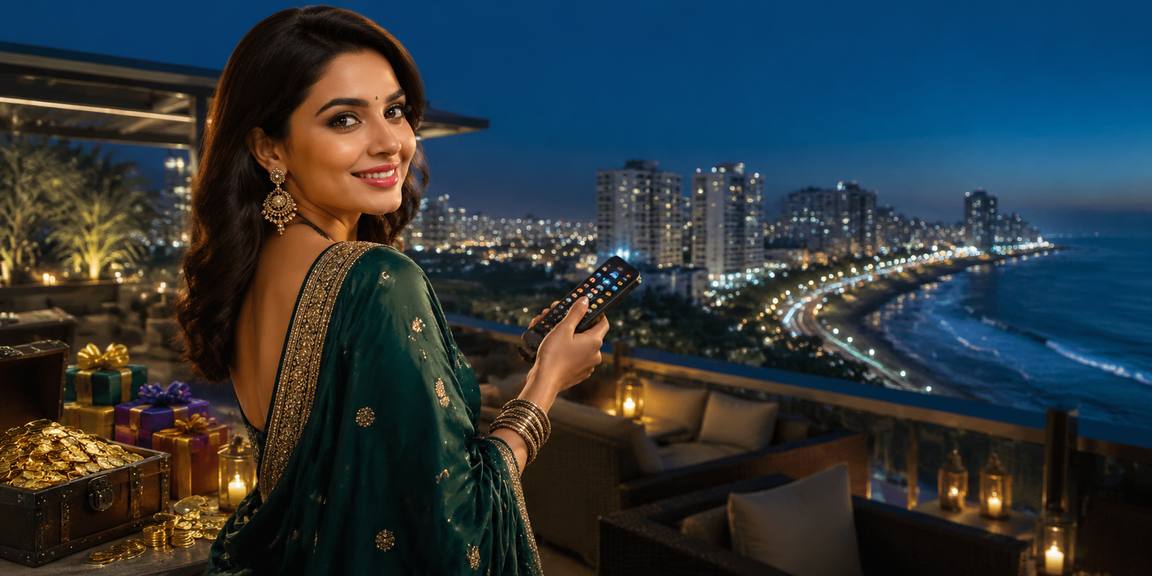 v6777 যেকোনো সময় গোল