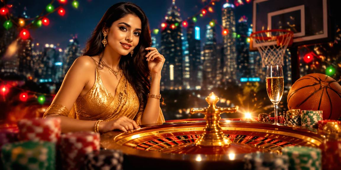 v6777 v6777 এ স্পোর্টস জিমন্যাস্টিক্স বেটিং