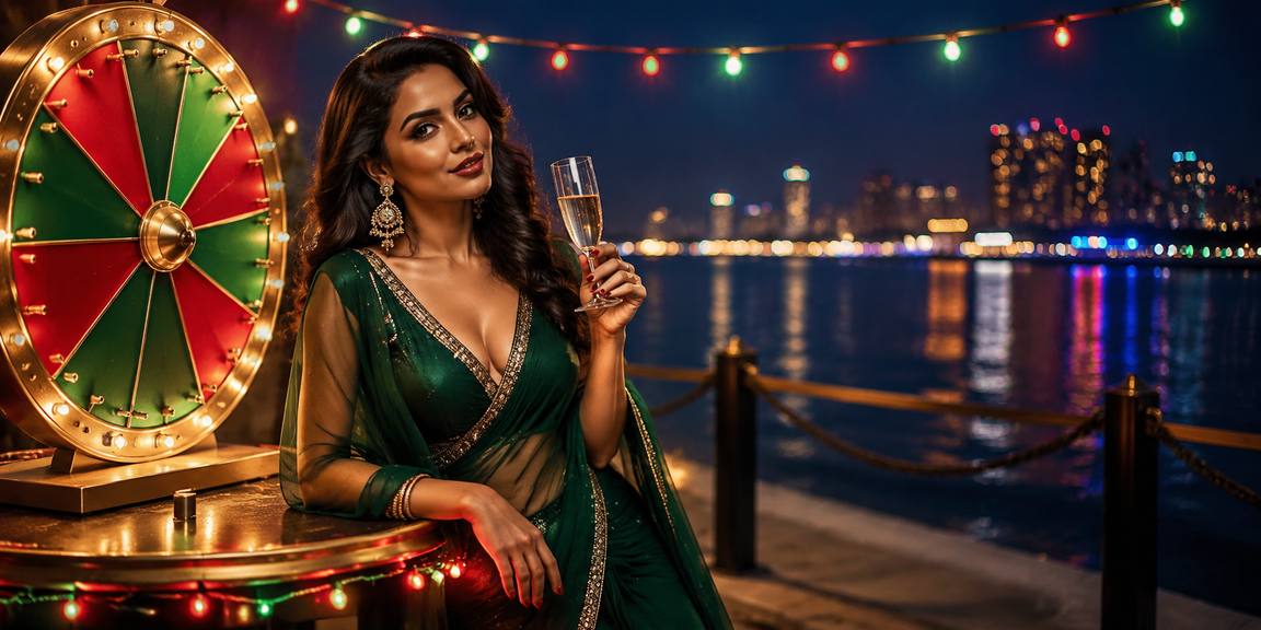 v6777 মোবাইল ব্রাউজারেই পুরো লবি — আলাদা কিছু নামাতে হবে না